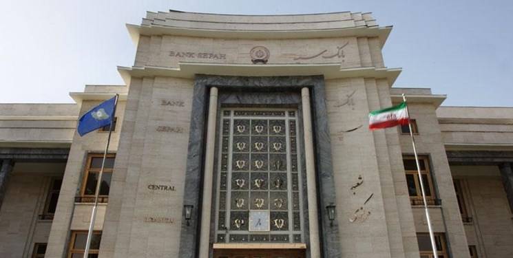   3 اقدام بانک سپه پس از انتشار فیش نجومی مدیرعامل سرمایه‌گذاری امید