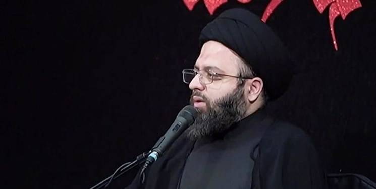   ایام محسنیه آری یا خیر؟!