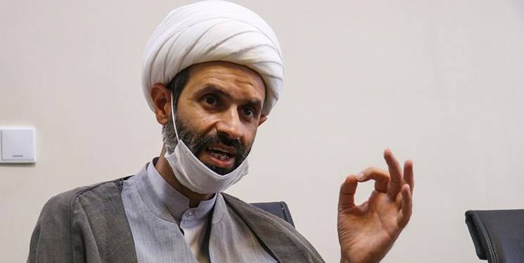   مخالف وزیر پیشنهادی اطلاعات