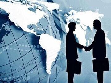   استفاده از سرمایه‌های ایرانیان خارج از کشور با هدف شتاب در توسعه