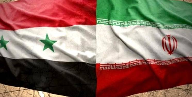   تعلل ایران در بهره‌برداری از فرصت 16 میلیارد دلاری بازسازی بخش کشاورزی سوریه