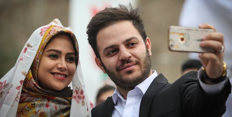   بیش از 60درصد پسران 20تا 30ساله مجرد هستند