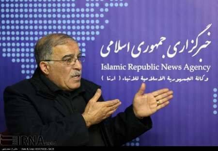   روشن: استقلال حرمت دارد، هر کسی نمی‌خواهد برود