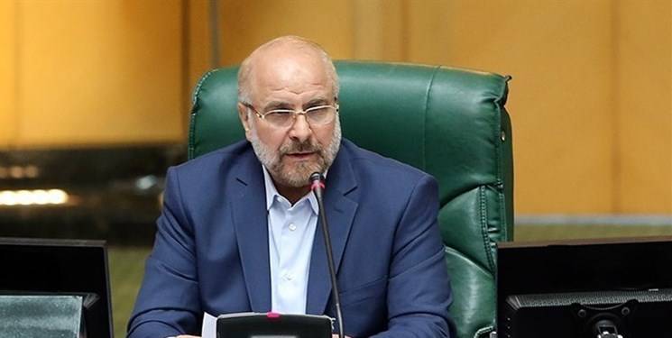   قالیباف: طرح امنیت غذایی کشور نقش موثری در قیمت‌ها دارد