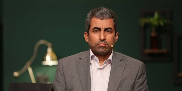 حمایت رئیس کمیسیون اقتصادی مجلس از گزینه وزارت اقتصاد