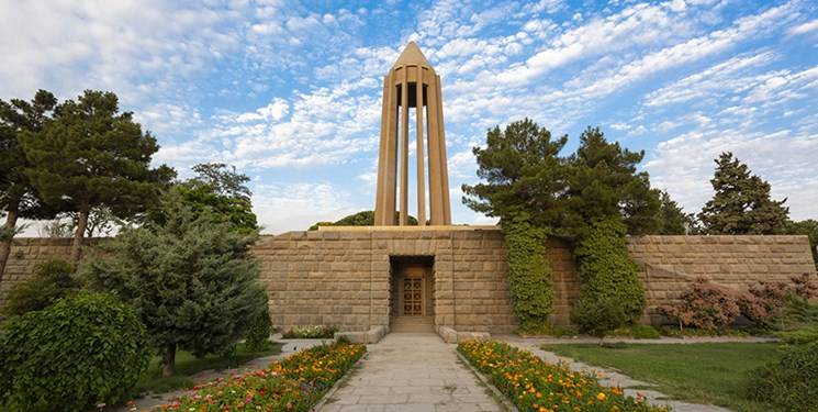   «همدان امروز»، «هگمتانه دیروز» ...