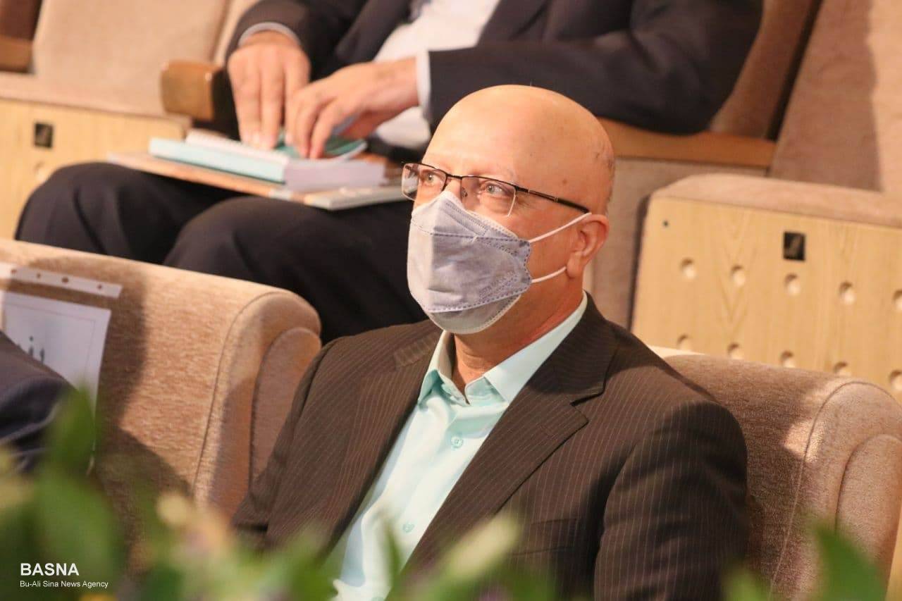 وزیر علوم: دانشگاه های کشور با هماهنگی ستاد کرونا بازگشایی می‌شود