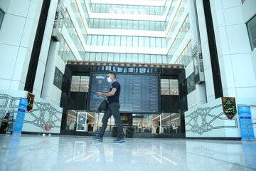 افزایش نقدشوندگی سهام با تغییر دستورالعمل فعالیت بازارگردان‌های بورس